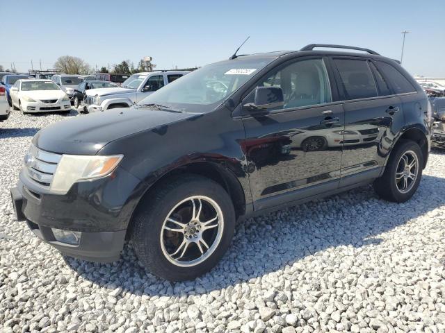  CHEVROLET EQUINOX 2024 Синий