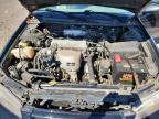 1997 Toyota Camry Le for Sale in Portland, OR - Rear End