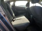 2018 Nissan Sentra S იყიდება Rancho Cucamonga-ში, CA - Rear End