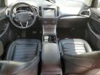 Sikeston, MO에서 판매 중인 2019 Ford Edge Sel   - Front End