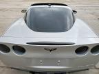 2005 Chevrolet Corvette  for Sale in Grand Prairie, TX - Rear End