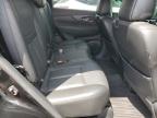 2016 Nissan Rogue S   იყიდება Indianapolis-ში, IN - Rear End