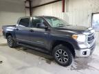 2015 Toyota Tundra Crewmax Sr5 за продажба в Hurricane, WV - Minor Dent/Scratches