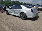 2023 Chrysler 300 Touring L продається в Greenwell Springs, LA - Side