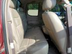 2001 Toyota Tundra Access Cab за продажба в Augusta, GA - Front End