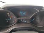2018 Ford Transit Connect Xl for Sale in Dunn, NC - Rear End