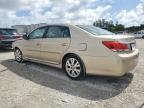 2011 Toyota Avalon Base na sprzedaż w Opa Locka, FL - Front End
