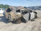 2020 Kia Telluride S en Venta en Gaston, SC - Burn