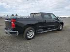2024 Chevrolet Silverado K1500 Lt للبيع في Airway Heights، WA - Front End