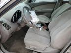 2006 Nissan Altima S   zu verkaufen in Kansas City, KS - Front End