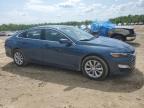 2025 Chevrolet Malibu Lt იყიდება Columbia-ში, MO - Rear End