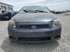 2006 Toyota Scion Tc  на продаже в Earlington, KY - Mechanical