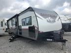 Lebanon, TN에서 판매 중인 2024 Foresriver Campsite R - Hail