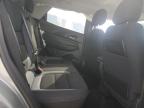 Farr West, UT에서 판매 중인 2024 Chevrolet Trailblazer Lt - Side