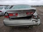 1997 Toyota Camry Ce for Sale in Elgin, IL - Rear End