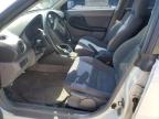 2002 Subaru Impreza Ts for Sale in Farr West, UT - Front End