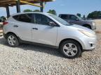 Tanner, AL에서 판매 중인 2013 Hyundai Tucson Gl - Hail