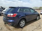 2011 Mazda Cx-9  for Sale in Elgin, IL - Front End