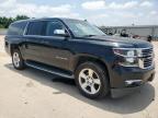 2015 Chevrolet Suburban en Venta en Wilmer, TX - All Over