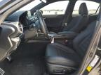 2022 Lexus Is 350 F Sport იყიდება Arcadia-ში, FL - Rear End