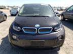2015 Bmw I3 Rex for Sale in Sacramento, CA - Minor Dent/Scratches
