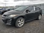 2010 Mazda Cx-7  zu verkaufen in Ottawa, ON - Minor Dent/Scratches