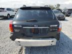 2007 Subaru Outback Outback 2.5I للبيع في Riverview، FL - Rear End
