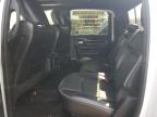 2020 Ram 3500 Laramie იყიდება Waldorf-ში, MD - Minor Dent/Scratches
