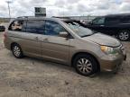 2008 Honda Odyssey Exl for Sale in Chatham, VA - Burn