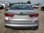Shreveport, LA에서 판매 중인 2020 Kia Optima Lx - Front End