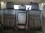 2020 Nissan Murano Sl for Sale in Angola, NY - Front End