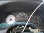 2007 Chevrolet Trailblazer Ss for Sale in Woodhaven, MI - Stripped