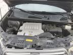 2010 Toyota Highlander  იყიდება Kansas City-ში, KS - Front End