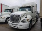 2010 International Prostar Premium Semi Truck იყიდება Moraine-ში, OH - Minor Dent/Scratches
