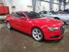 2013 Audi A5 Premium Plus for Sale in Ham Lake, MN - Rear End