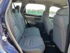 2020 Honda Cr-V Lx   zu verkaufen in Ellenwood, GA - Front End