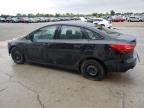 2018 Ford Focus S იყიდება Sikeston-ში, MO - All Over