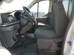 2020 Ford Transit T-250 for Sale in Sun Valley, CA - Front End