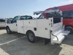 2012 Ford F350 Super Duty de vânzare în Arcadia, FL - Side