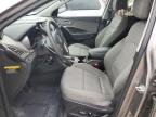 2018 Hyundai Santa Fe Sport  en Venta en Tanner, AL - Front End