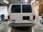 Ebensburg, PA에서 판매 중인 2011 Ford Econoline E350 Super Duty Wagon - Front End