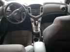 Lexington, KY에서 판매 중인 2015 Chevrolet Cruze Lt - Front End