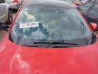 2017 HONDA CIVIC PRES for sale at Copart BRISTOL