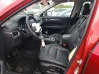 2024 Mazda Cx-5 Select de vânzare în Chicago Heights, IL - Front End
