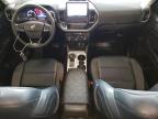 2021 Ford Bronco Sport Outer Banks იყიდება Chambersburg-ში, PA - Rear End