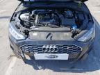 2022 AUDI A3 SPORT 3 for sale at Copart CHESTER
