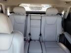 2015 Lexus Rx 350 Base for Sale in Ham Lake, MN - Mechanical