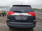 2016 Gmc Terrain Sle за продажба в Columbia Station, OH - Front End