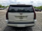 2019 Cadillac Escalade Esv Premium Luxury   للبيع في Marlboro، NY - Front End