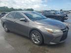 2016 Toyota Camry Le for Sale in Lebanon, TN - Side